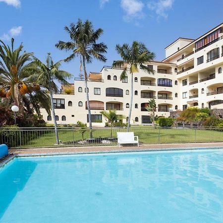 Home2Book La Casita Del Puerto, Terrace & Pool Πουέρτο Ντε Λα Κρουζ Εξωτερικό φωτογραφία