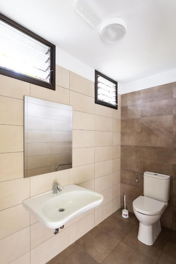Home2Book La Casita Del Puerto, Terrace & Pool Πουέρτο Ντε Λα Κρουζ Εξωτερικό φωτογραφία