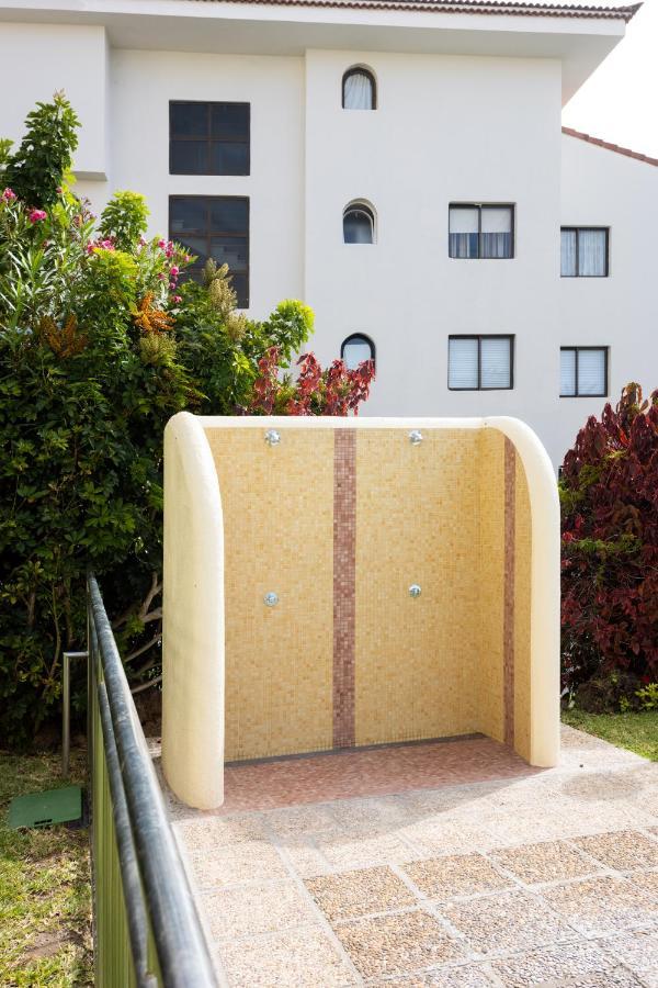 Home2Book La Casita Del Puerto, Terrace & Pool Πουέρτο Ντε Λα Κρουζ Εξωτερικό φωτογραφία